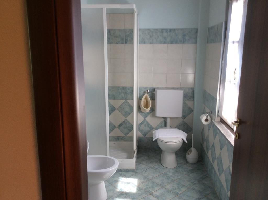 B&B Cascina Gaione Via Gallina,18B 12052 Neive Cn Exterior foto