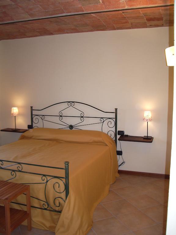 B&B Cascina Gaione Via Gallina,18B 12052 Neive Cn Zimmer foto