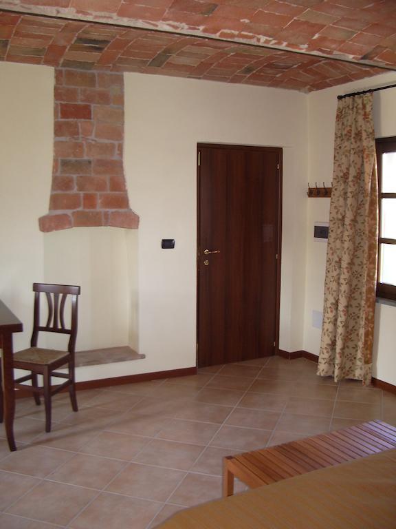 B&B Cascina Gaione Via Gallina,18B 12052 Neive Cn Zimmer foto